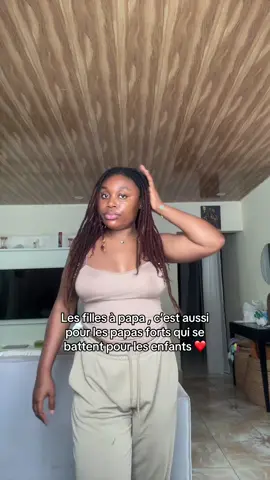 Hommage à mon vieux père OBOU YAPI , il n’est pas riche mais il aime tellement ses enfants !!!!