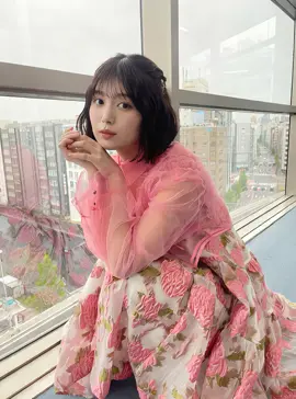 #北野瑠華 #岐阜の華 #人魚 #マーメイド AI Mermaid Filter #グラぱらっ！ #瑠華ちゃんしか勝たん #推し #推ししか勝たん  #自慢の推し #大好き  #最後の推し #永遠の推し  #大好きな笑顔のために