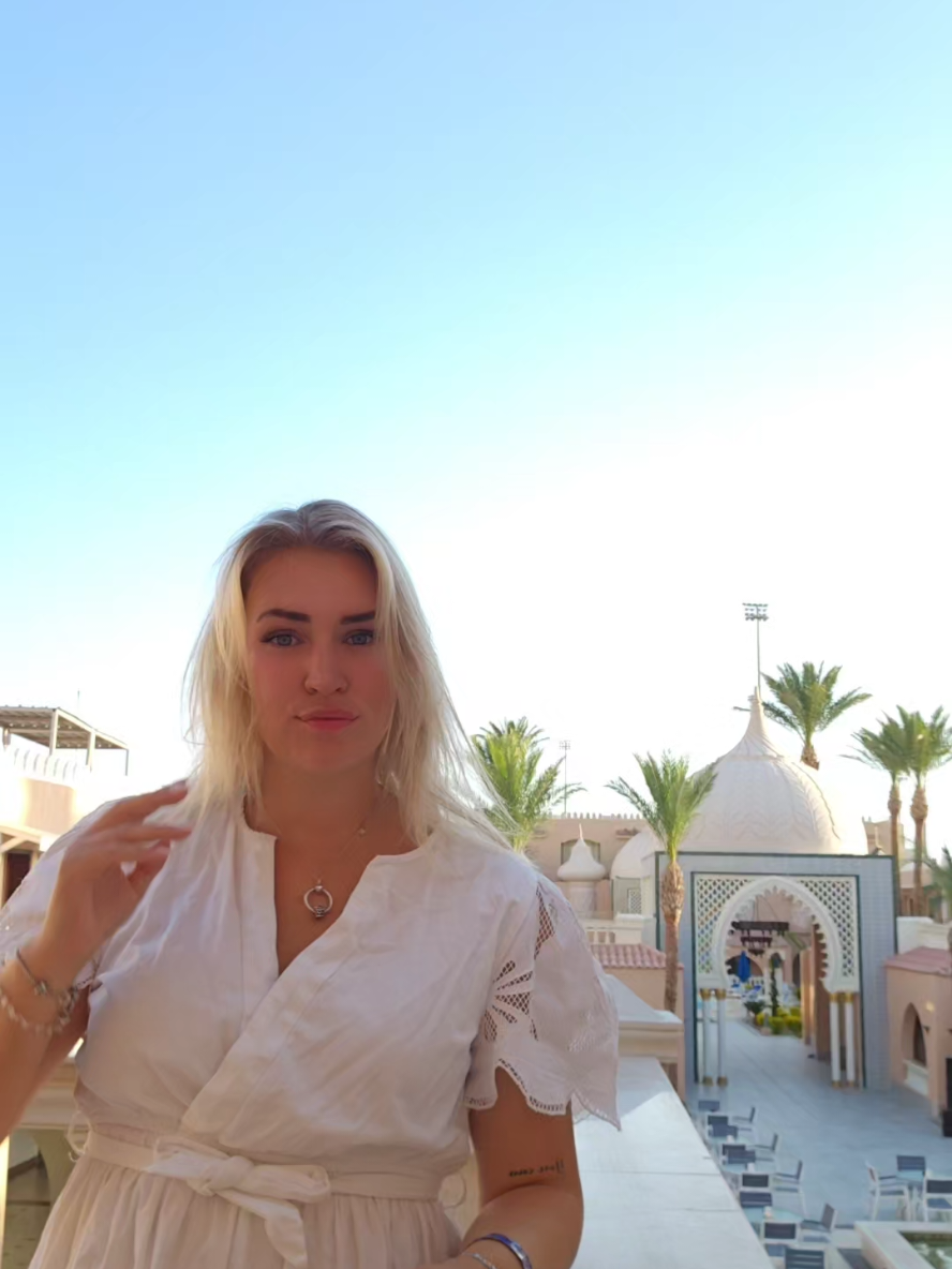 Liever slim werken ipv hard werken 🤷🏼‍♀️ #fyp #ondernemen #onlineondernemen2025 #geld #vrijheid #business #verdienmodel #online #anoniem 