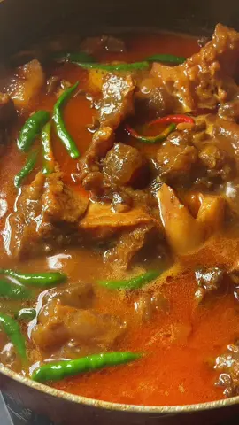 নেহারি🥰🥰 Facebook page:Daily Dose by Kohinoor #tiktok #viewers #bdtiktokofficial #favourite #followers #daily #viralvideo #tasty #yummy #homemade #followerstiktok #fypシ #@Bangladesh TikTok 