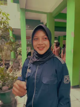 we call SINTA💅