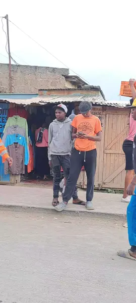 He was left stranded where to go🤣 #funnyvideos😂 #comedy #prankvideo 