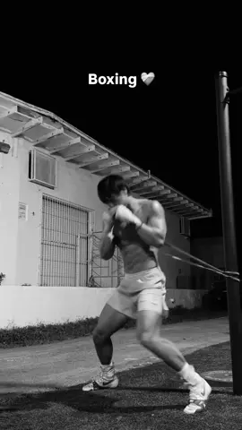 #boxer #boxer #viral #viral #video #video #🇺🇲🇲🇽🇺🇸🇲🇫🇨🇮🥀 