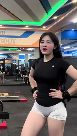 Tập là 9 nhiều chuyện là 10😁