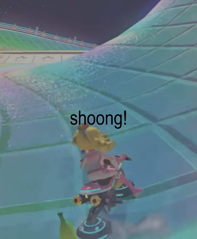 #kpop #audio #lyrics #songs #song #foryou #fypシ #viral #lypsync #music #fypシ゚viral #dance #explorepage #kpopfyp #comeback   