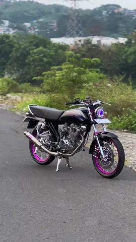 soren2🤩#glglowing #glmbois #glmodifikasi #fypシ゚ #fyp 