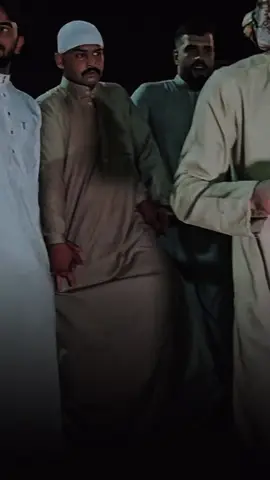 فلت شعرها گبالي 😌 #وسام_المحمدي #ميسم_المحمدي #اكسبلورexplore #ترندات_تيك_توك_2022_اكسبلور_💜 #جوبي_الدليم_جوبي_الغربية 