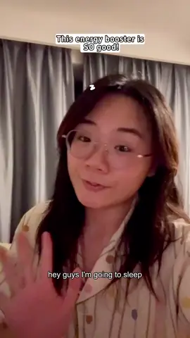 #ginseng #korean #beauty 