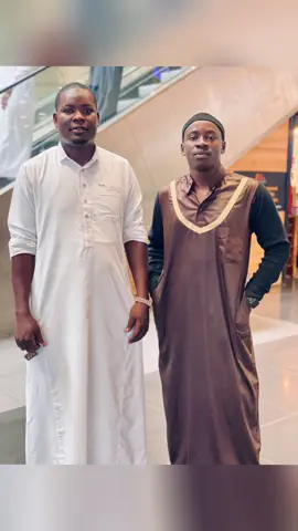 Eid Mubarak @code , 2.4.4.3.4 @🌸Quinlati41🦋💉 