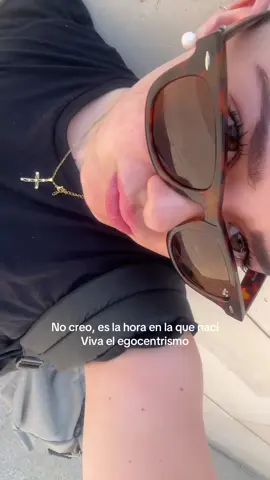 Ig beaavaalderrama #parati #ego #humor #viral 