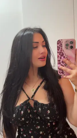 ❤️💋