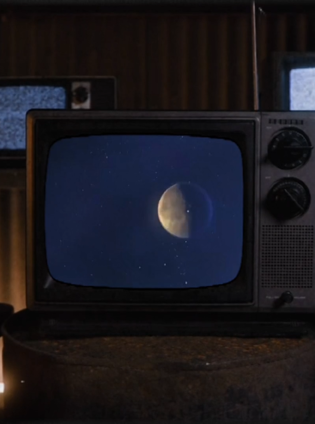 จุดเริ่มต้น... #fyp #ultraman #อุลตร้าแมน 