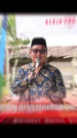 Selamat berkurban 