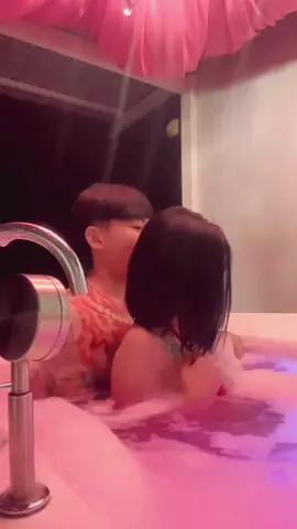 #พิกัดลับกรุงเทพ🅰️ #อย่าปิดการมองเห็น 