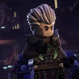 #cinder // його голос🙏 #dragonsrising #ninjago #ninjagodragonsrising #ніндзяго #нідзягоповстарнядраконів #сіндер за 