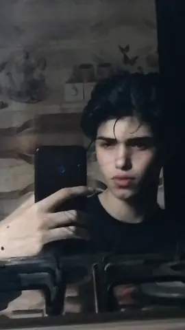 تصوير من جامة الطباخ 🤷🏻‍♂️+شكراً على ال 22k #🇬🇧🇮🇶milleon #vampire #looksmaxing #looksmatter #demonslayer #winchesters #sam #deanwinchester #vampirediaries #mogger#chicolachowski #me#man#m#k#fyp#xzycba 