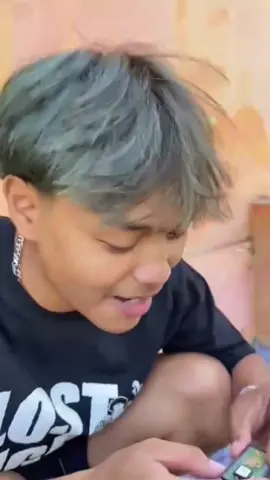 pantes gulaaa diirumah habiss💃💃#gwsm_editz #gwsmlovers👹 #gsky #garudawisnusatriamuda #pakeronmagelang #fyppppppppppppppppppppppp #kusumawaraoffcial #gwsmoriginalstore #najibgarudawisnusatriamuda #muhammadkhoirunnajib 