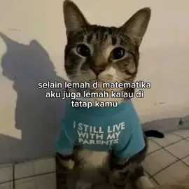 hehehehehheheheehehehhe #rizz #gombal #katakata #relatable #fyp #4u 