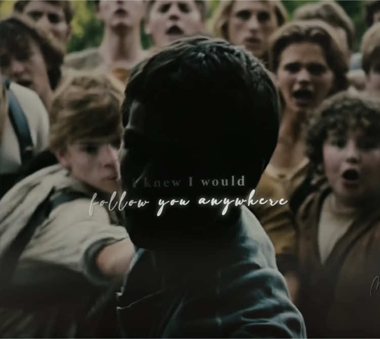 play this at my funeral  #newtmas #mazerunner #tmredit #thomastmr #newttmr #fyp #foryou #mazerunneredit 