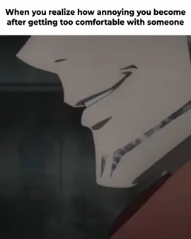 we getting emotional now💔 #yuji #yujiitadori #jjk #jujutsukaisen #anime #relatable #real #annoying #comfortable #trending #trend #viral #pov #popular #plsdontflop #fyp #foryou #edit #meme #funny #pinqzeditz 