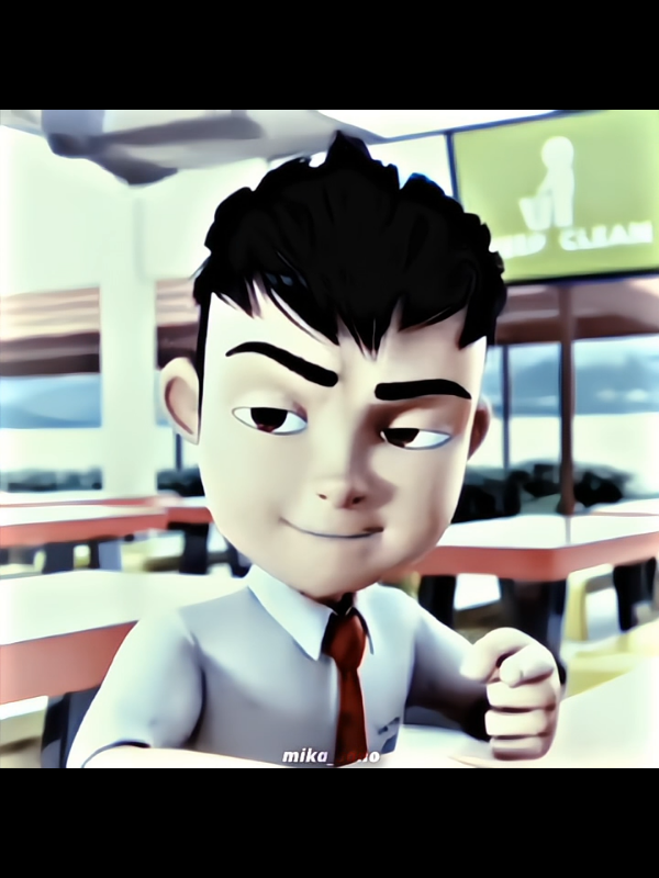 the shipper😝☝🏻 done versi #victor 😼 #edits #ejenalimusim1,2,3 #fyp 