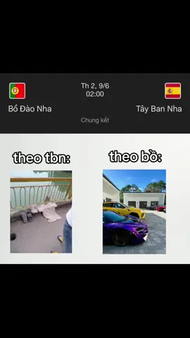 ae mình cứ thế thôi hẹ hẹ :)#storybongda_fc #football #xhhhhhhhhhhhhhhhhhhhhhhhhhhhhhhhhhhhhhhh #cup#bodaonha🇵🇹 