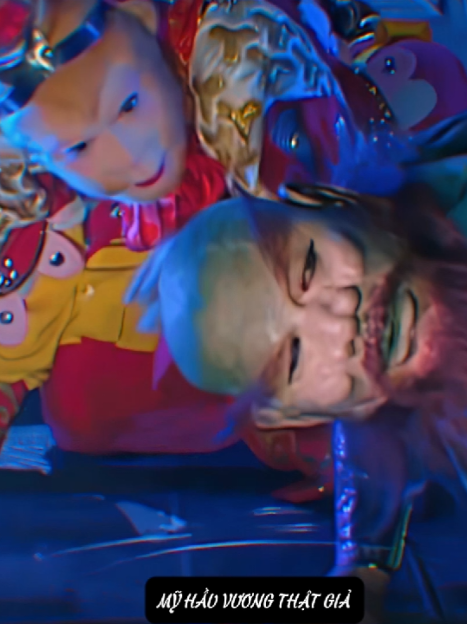 có người cho rằng: