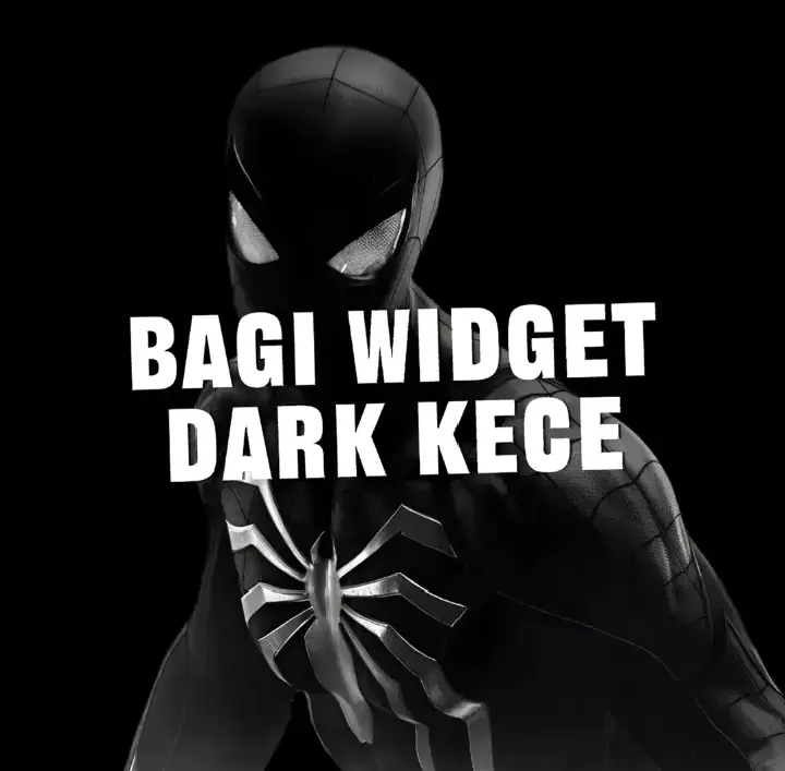 #fyp#bagi bagi#wallpapers#