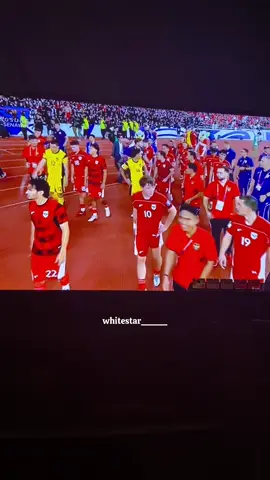 next lawan jepang ❤️‍🔥❤️‍🔥❤️‍🔥 #timnasindonesia #kitagaruda #indonesia #worldcup 