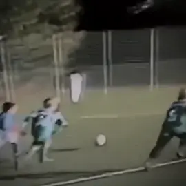 Magician🪄💫#edit #foryou #baller #jamalmusiala #bayern 