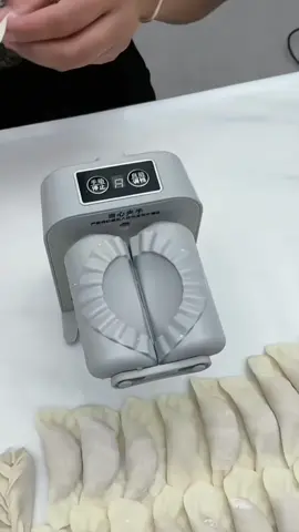 #dodungnhabep #dodungthongminh #dogiadung #giadungtienich #giadung #tienichgiadinh #dodunggiadung #dodungtienich #giadungtienloi #xuhuong 