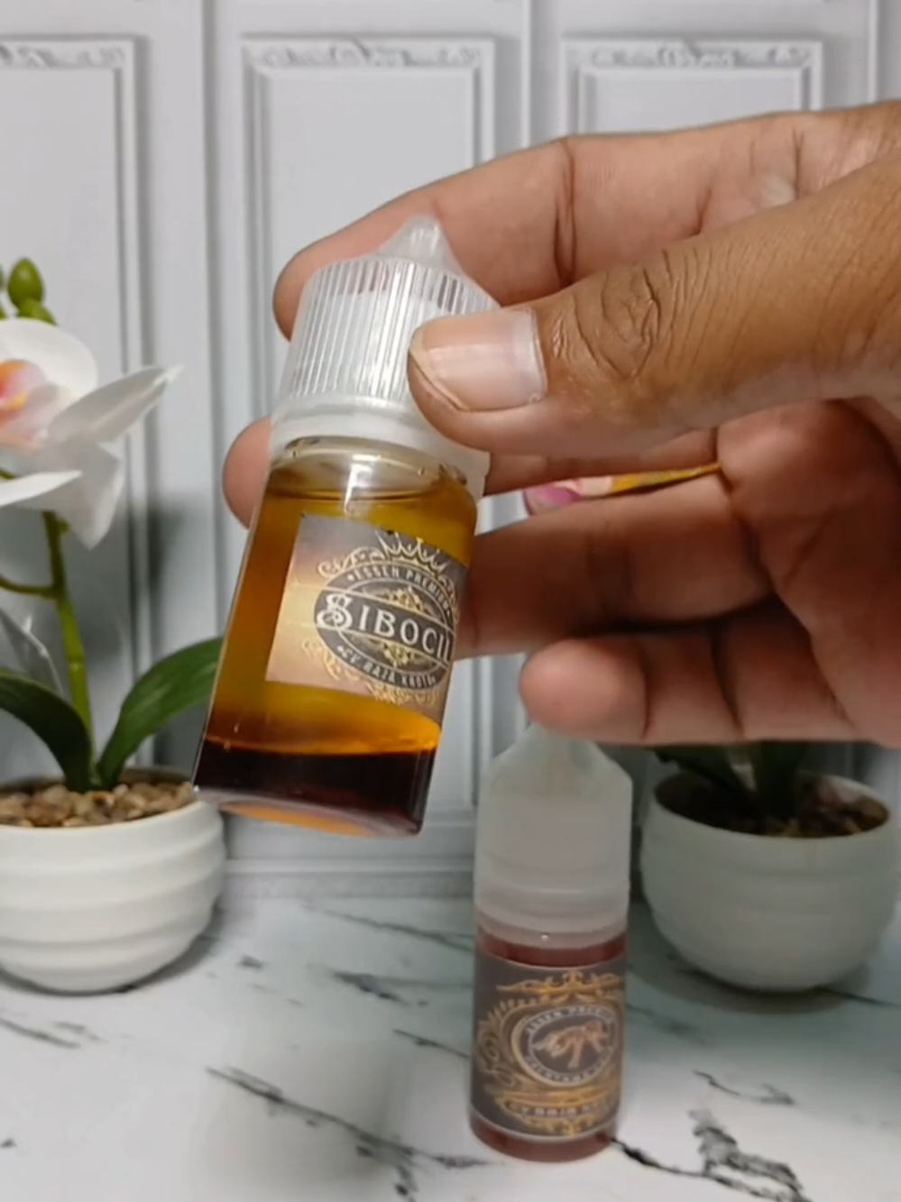 Essen Raja Kroto #racuntiktok #essen #rajakrotofishing #essengalatama #galatama 