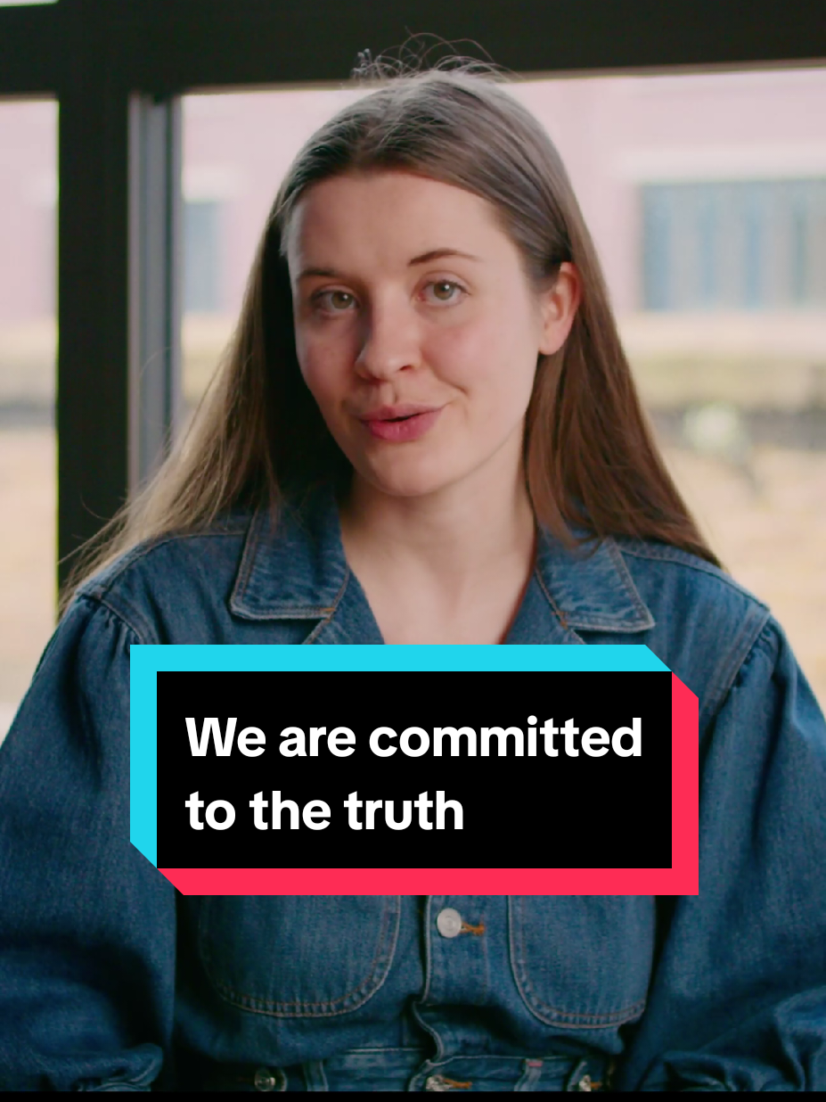 We are committed to the truth! ⚖️⁠ ⁠ As anti-LGBTQIA+ laws multiply and misinformation spreads, Gay Times is stepping up with rigorous, fearless investigative journalism that uncovers the stories others won’t and holds those in power accountable.⁠ ⁠ To help us continue this vital work, we’ve launched a Community Investment giving you the chance to own a piece of Gay Times and support journalism that defends and amplifies our community.⁠ ⁠ Thank you to everyone who has already invested. We are now officially open to the public!⁠ ⁠ DISCLAIMER: Don’t invest unless you’re prepared to lose all the money you invest. This is a high-risk investment and you are unlikely to be protected if something goes wrong. #invest #investing #investment #community #pridemonth #lgbtqia #Pride 