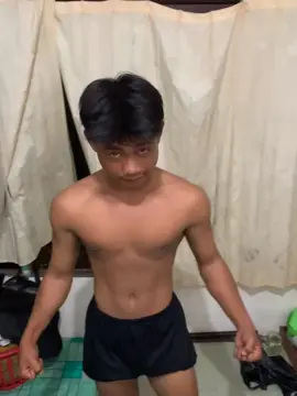 #feboy 