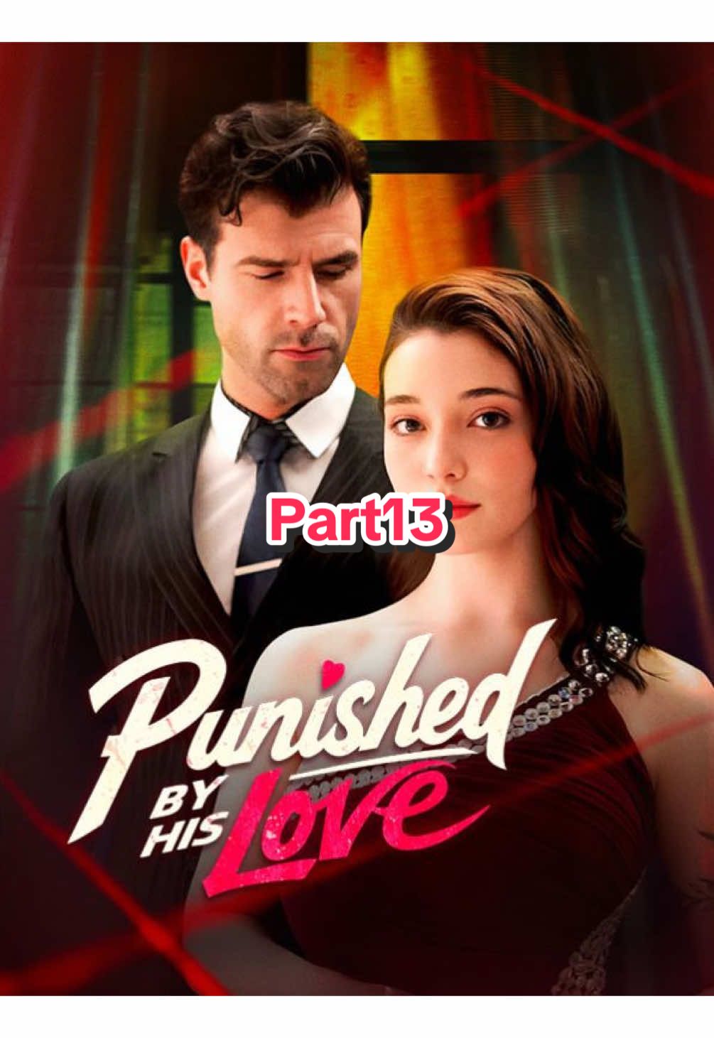 You can watch the full plot for free from the homepage link. Punished by His Love . #punishedbyhislove  #USA #fullepisodes #shortmovie#shortsvideo#fouryou#shortfilm#dramabox 