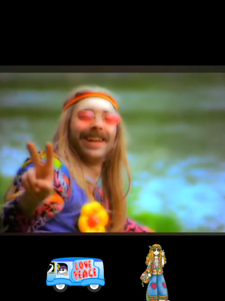 #top #krank #montag #gelberschein 