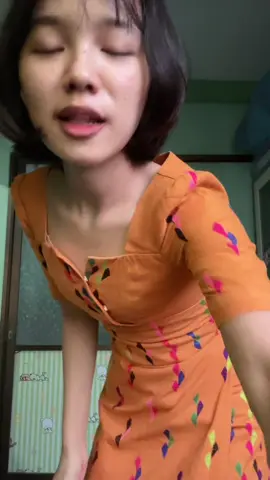 မြန်လိုက်တာ😂#fypシ゚ 