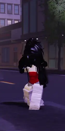 Own trend👾 . . . Game:rh dance studio Dance:I do me CD:me #fyppppppppppppppppppp #trendingvideo#robloxfyp #roblox#robloxedit #tiktok #rhdancestudio#trendingvideo 