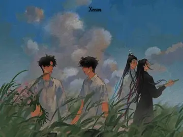 သံသရာလည်ပြီးရင်းလည်နေလည်း မင်းဆီကိုဘဲပြန်ရောက်လာမှာ။ #bjyxszd #yellow #mdzs   #foryoupage ###fyp #viral #grow #views 