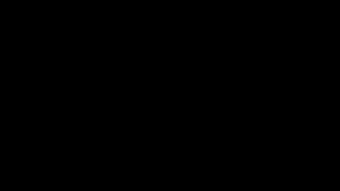 Share text || cre id: alx09112036 + cre text: solnayyfzn9 #4solnaututorial #viral