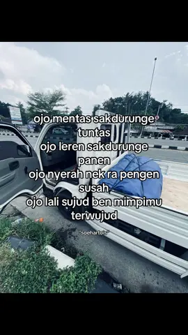 😉 #fyp #tragamodifikasi #storytruck #herextiktok #trending 
