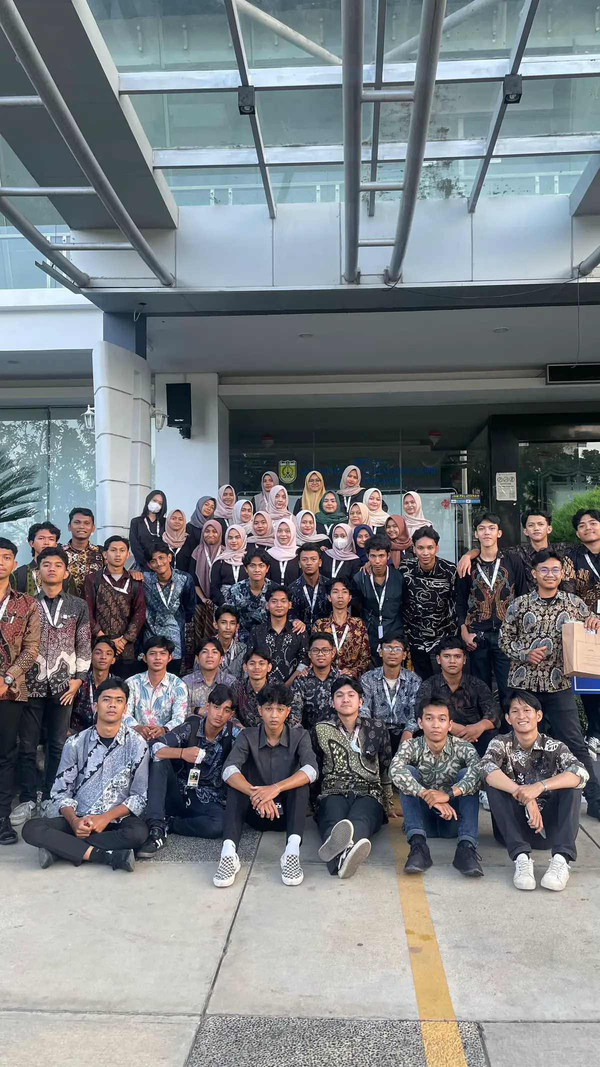 #teknikpertambangan #fyp 