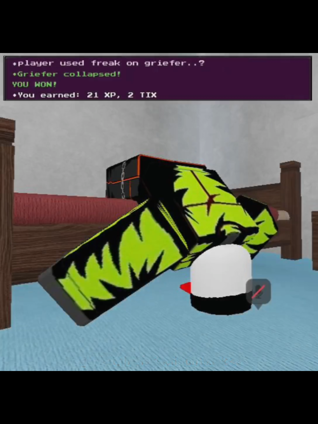 #blocktales ` || - this is for the 𝒻𝓇𝑒𝒶𝓀𝓈.. especially me . these comments are so funny!!.. I CANT STOP READING TJEM💔💔	         ____  .   °  (ㅅ´ ˘ `)   . 🎮 . 𝐆𝐚𝐦𝐞 : block tales on roblox        [ 𝙿𝚛𝚘𝚐𝚛𝚊𝚖(𝚜) ] .✏️ ⌨️ •𝐀𝐧𝐢𝐦𝐚𝐭𝐢𝐧𝐠 : 𝑨ʟɪɢʜᴛ ᴍᴏᴛɪᴏɴ 📝•𝐃𝐫𝐚𝐰𝐢𝐧𝐠 : ɪʙɪs ᴘᴀɪɴᴛ . . ✦ ` -- . 𝐓𝐚𝐠𝐬 . ♯ #blocktalesgriefer #alightmotion #alightmotion_edit #animation #edit #alightmotion_edit #BLOCKTALES #fyppppppppppppppppppppppp #fypage #fypシ゚ #foryou #foryoupage #viral #trend #trending #foryou #foryoupage #tweening #grieferblocktales 