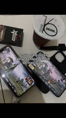 #quotespubg 