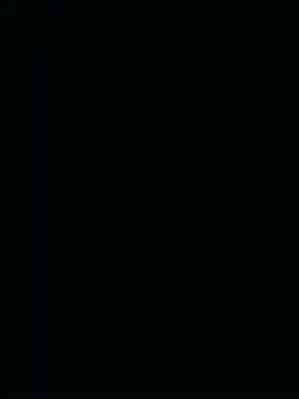 hum🌷 #Foryoupage #fyp #ম্যাগনেসিয়ামের_বউ #131894 >>💗 