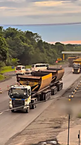 ##fypシ゚viral #fyppppppppppppppppppppppp 