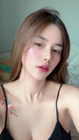 อาบน้ำแล้ว พอดูได้ยัง 😂