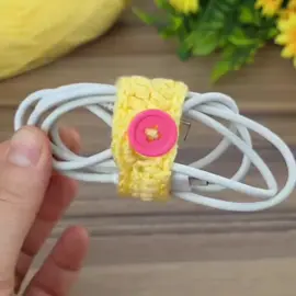  Curso de croche👇Link na Bio👇💥💯Siga o canal e compartilhe dessa magia com a gente! 💫🪡