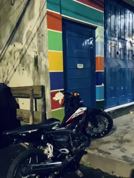 #sonicrizqi 