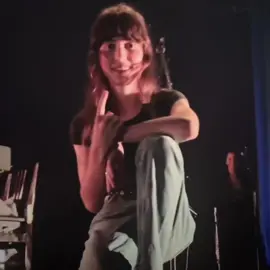 poganda #clairo #clairecottrill #fyp 